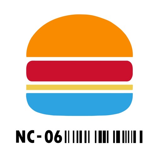 Solaris Hilton   - Suna 2x