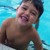 Artwork for Floaties Swim School CPM Promo 30.MP3