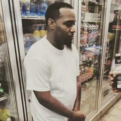 I Just Want Da Money (Prod By. T. Head)