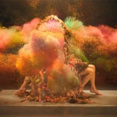 Track06 (Produced By: Kaleb)