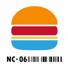 ~NxC::Exclusive~ - 2U