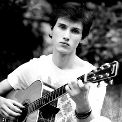 This Never Happened Before (Paul McCartney Cover)