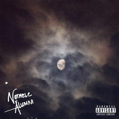 Chuku & Julian Nyle ~ Next (prod. Chuku)