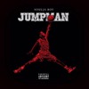 Jumpman Mp3