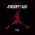 Artwork for Jumpman