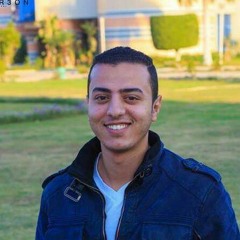 اميمه طالب@@ اشوفك وين يا مهاجر