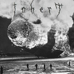 Inhert - A Tragedy