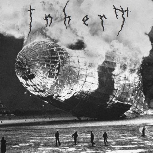 Inhert - A Tragedy