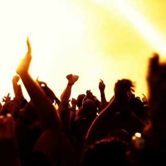 Criz R - The Gruv Cast 53