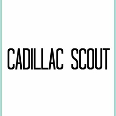 Spit On Me - Cadillac Scout (prod. 10ORIO)