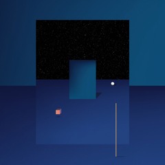 L-VIS 1990 PRESENTS DANCE SYSTEM "DOS 4"