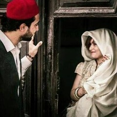 ساعة حياة | playlist_64 D2e2a 7ayah
