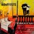 Artwork for The Novelists - Pattern