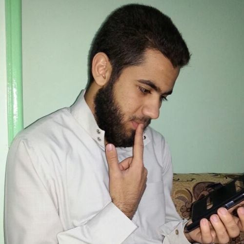 الليلة الأولى من ليالي رمضان || الشيخ محمد مصطفى الفقي