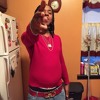 Capo f/ NLMB 30 & Smoke Da Don – What About You