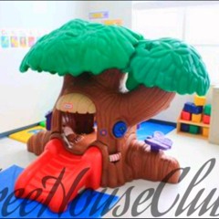 Smoove&Dante - TreeHouseClub (Diss)