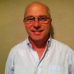 2XL - Jim Walker - Broose - Produced