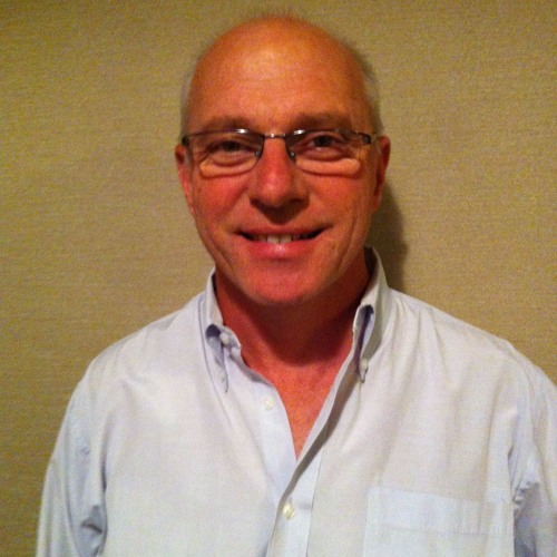 2XL - Jim Walker - Broose - Produced