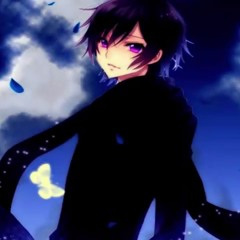 Rock Me ~ Nightcore