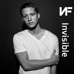 NF - Invisible