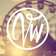 Bruno E Barretto - Porta Aberta - CD Farra, Pinga E Foguete (Áudio Oficial)