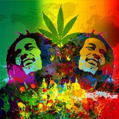 Dancehall  20 MIN MIX!!!!