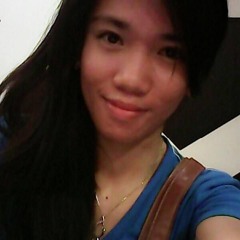 Like Im Gonna Lose You