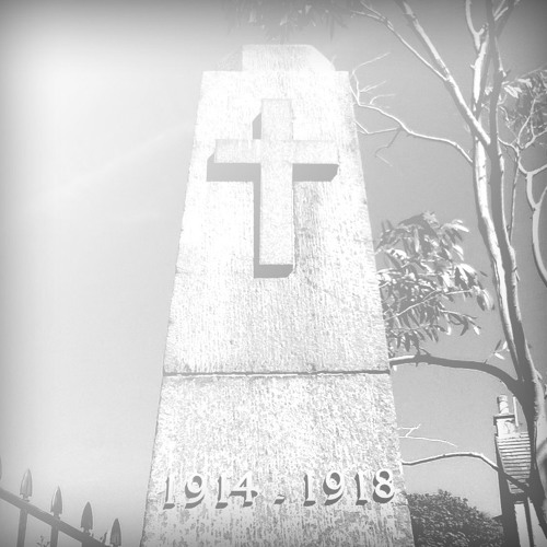 Stream REM Shiny Happy People (‡ ‡ eccojam) by ‡ ‡ Listen online