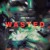 Artwork for Dennis Blaze - Wasted (feat. Abrina, Flip Major & Hi-Tone)