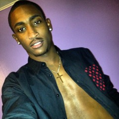 Lil Lawrence- Sick N Tired