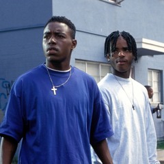 Flow 107.1 Fm throwback mix PART 2 114 MINS MIX