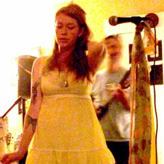 Homesick, by the Heliconians