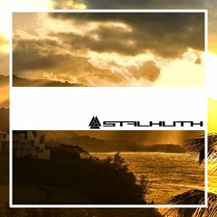 Epic Sweet Dreams (Stalhuth Mashup)- Sandro Silva + Eurythmics