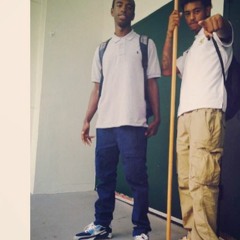 Take It To The House Freestyle