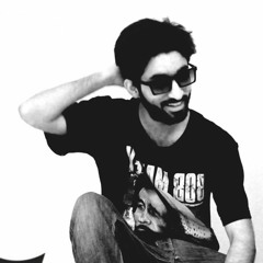 Tum chalo to Pakistan chaley by Inzi The Rockstar