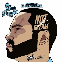 Only The Strong Survive Ft. BettaNoize (Prod By Luxury Boy) (La GranFamilia)