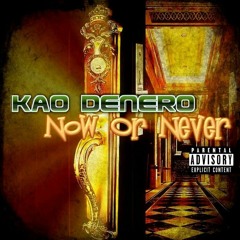 WHY Feat RJ and Freddy Will