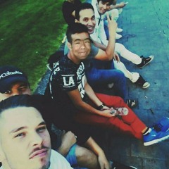 ZHU - Stay Closer (Strong R. & Droplex Remix).mp3