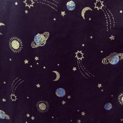 this is where my love lies