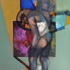 Grabaciones Rudimentarias - Sillas En La Espalda