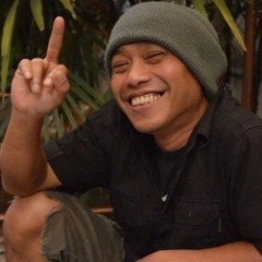 Pidi Baiq - Dulu Kita Masih SMA (cover acoustic version)