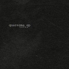 1:16 A.M feat. Cheffmate