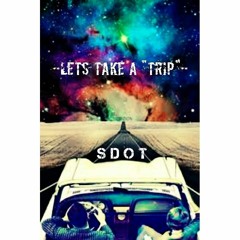 -Lets Take A "TRIP"- Produced by. Kampsy