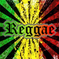 Old School Reggae Mix HQ (Rockers)