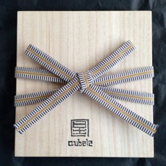 Satoshi Fumi - Asiantam