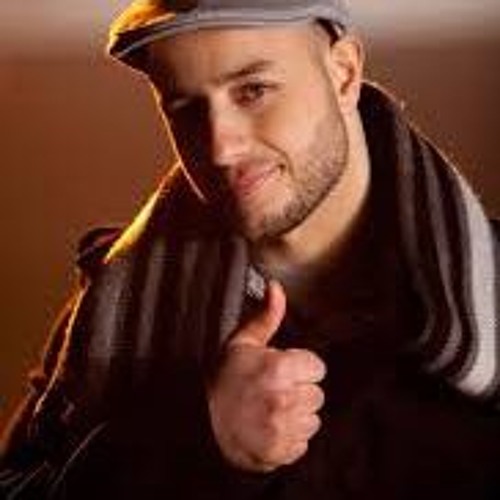 Stream Maher Zain - Ya Nabi Salam Alayka (Turkish) - Vocals Only - Official  Music Video by Intisar Balkhi | Listen online for free on SoundCloud