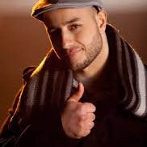 ya nabi salam alaika sami yusuf ya nabi salam alaika sami yusuf