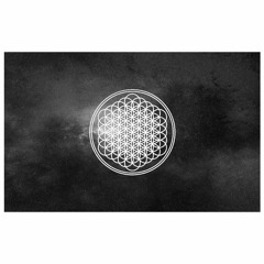 BRING ME THE HORIZON - CAN YOU FEEL MY HEART (DAZDEK ZONE BOOT)[FREE DOWNLOAD].