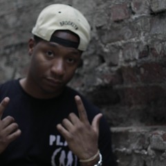 Priceless Ft. Freck Billionaire - Funeral Service