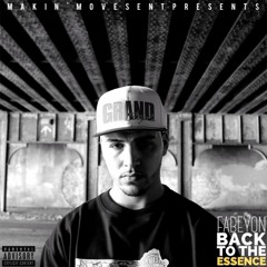 Hustlers Prayer - Featuring Ransom And Blaze Gee - Produced By Vinny Idol